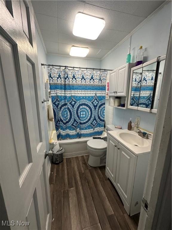 13501 Carrington Ave, Cleveland, OH 44135 - photo 12