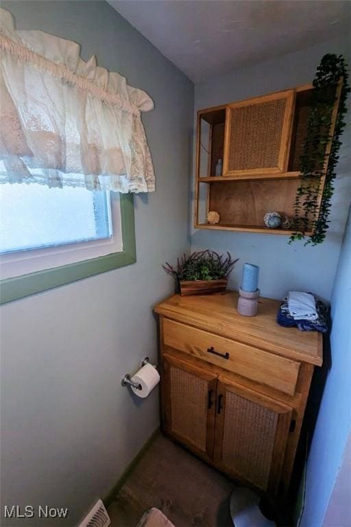 6323 Olive Ave, North Ridgeville, OH 44039 - view of bathroom