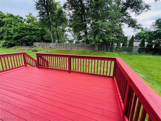 54 Filly Ln, Northfield, OH 44067 - photo 22