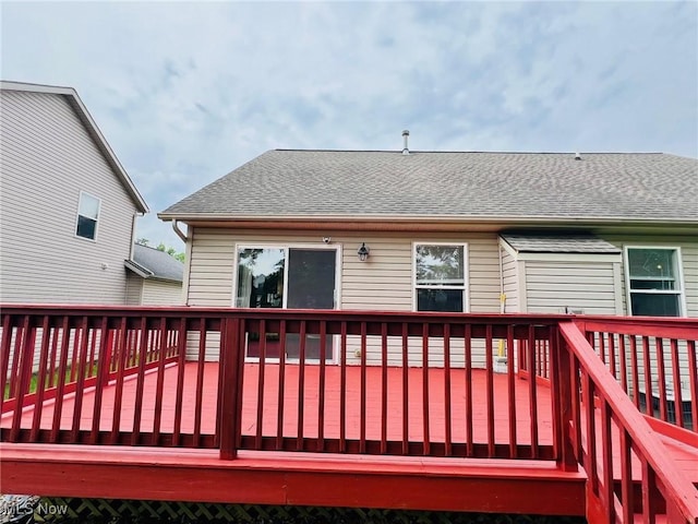 54 Filly Ln, Northfield, OH 44067 - photo 23