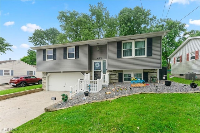 615 Elmwood Dr, Hubbard, OH 44425 - photo 2