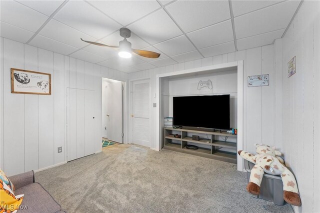 615 Elmwood Dr, Hubbard, OH 44425 - photo 23