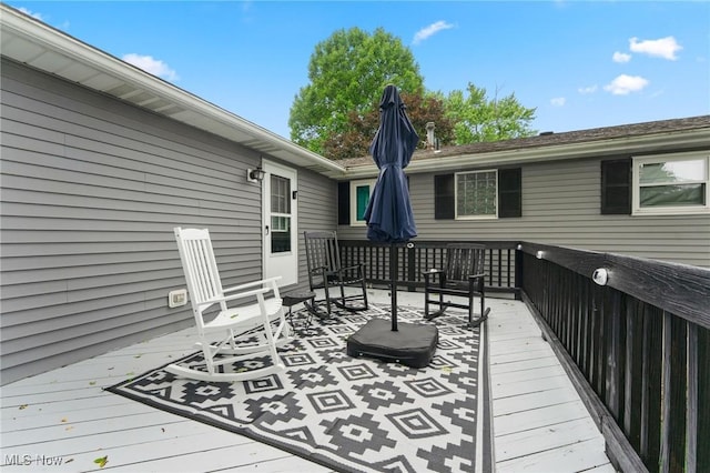615 Elmwood Dr, Hubbard, OH 44425 - photo 26