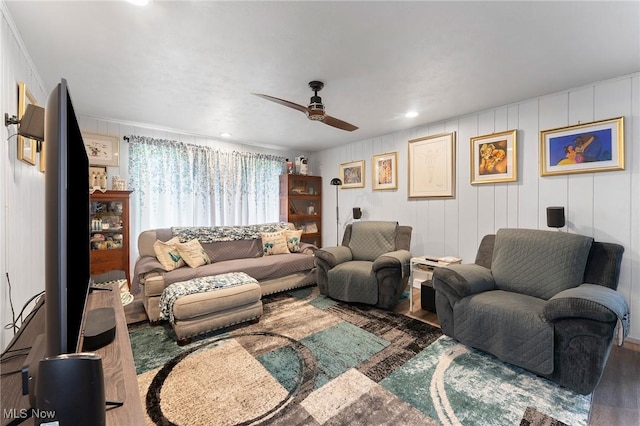 615 Elmwood Dr, Hubbard, OH 44425 - photo 5