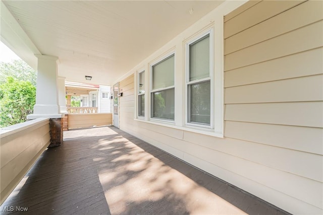 2204 Lewis Dr, Lakewood, OH 44107 - photo 5