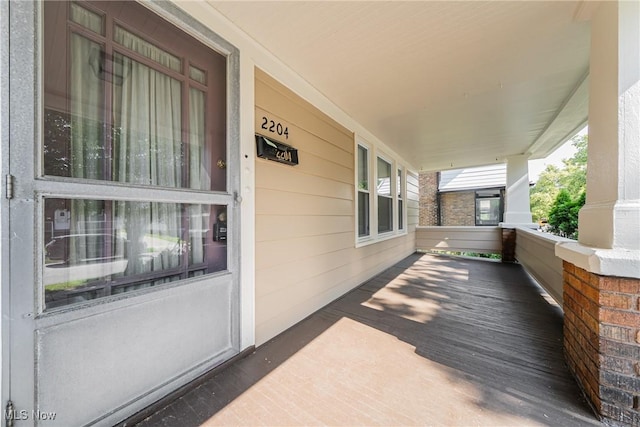2204 Lewis Dr, Lakewood, OH 44107 - photo 6