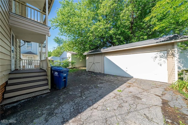 2204 Lewis Dr, Lakewood, OH 44107 - photo 43