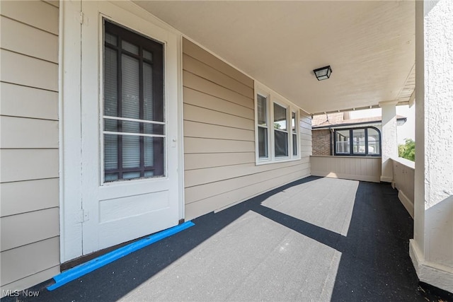 2204 Lewis Dr, Lakewood, OH 44107 - photo 4