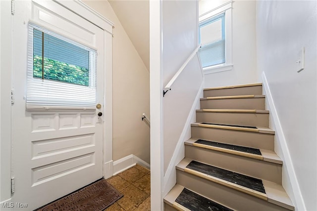 2204 Lewis Dr, Lakewood, OH 44107 - photo 24