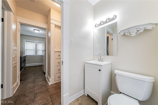 2204 Lewis Dr, Lakewood, OH 44107 - photo 26