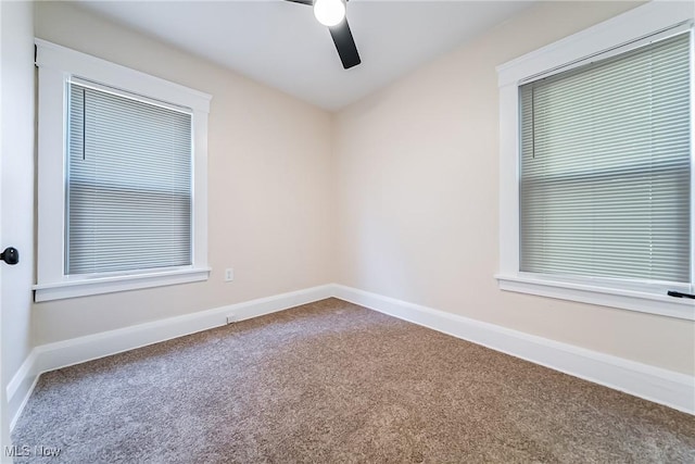 2204 Lewis Dr, Lakewood, OH 44107 - photo 27