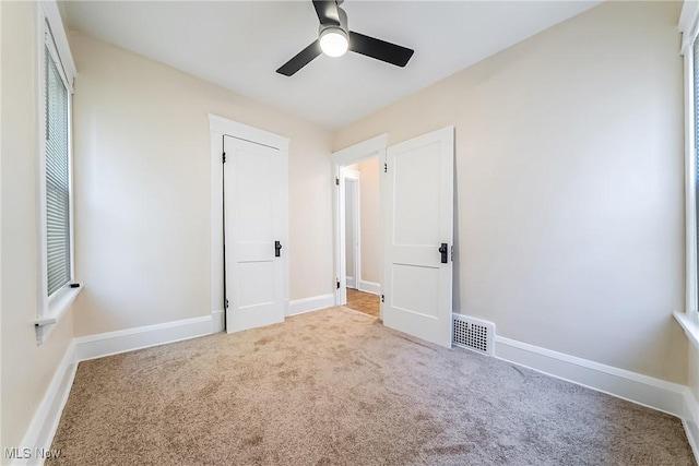 2204 Lewis Dr, Lakewood, OH 44107 - photo 33