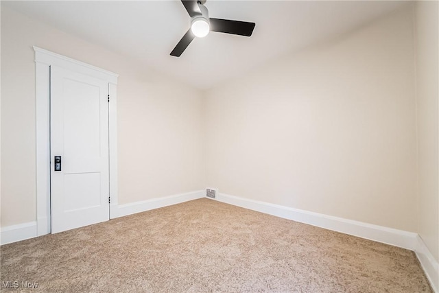 2204 Lewis Dr, Lakewood, OH 44107 - photo 35