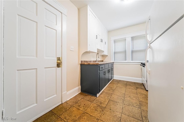 2204 Lewis Dr, Lakewood, OH 44107 - photo 29
