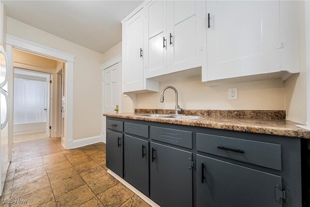 2204 Lewis Dr, Lakewood, OH 44107 - photo 30