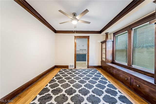 2204 Lewis Dr, Lakewood, OH 44107 - photo 31