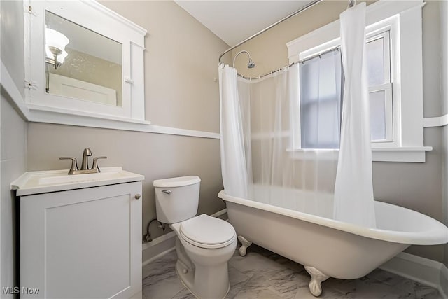 2204 Lewis Dr, Lakewood, OH 44107 - photo 9