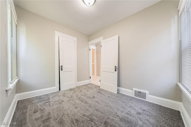 2204 Lewis Dr, Lakewood, OH 44107 - photo 11