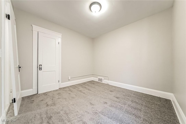 2204 Lewis Dr, Lakewood, OH 44107 - photo 13