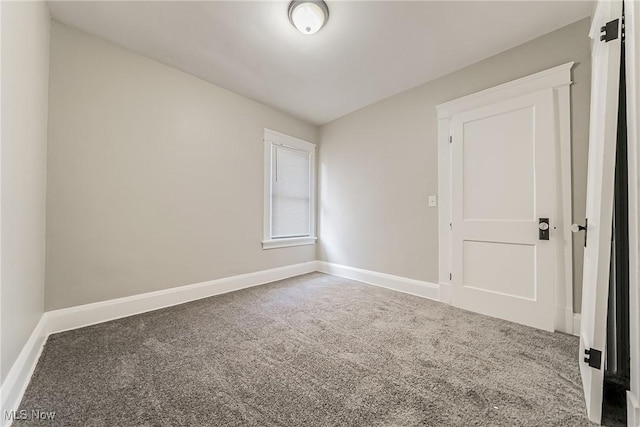 2204 Lewis Dr, Lakewood, OH 44107 - photo 14