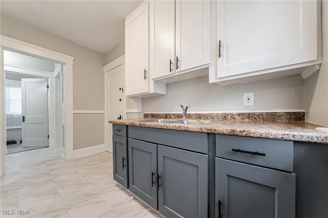 2204 Lewis Dr, Lakewood, OH 44107 - photo 17