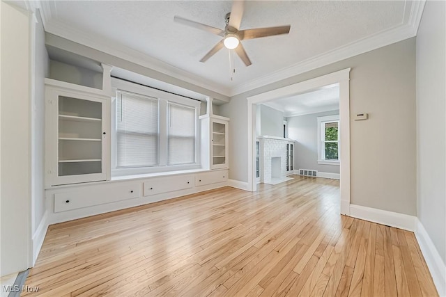 2204 Lewis Dr, Lakewood, OH 44107 - photo 19