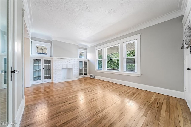 2204 Lewis Dr, Lakewood, OH 44107 - photo 21
