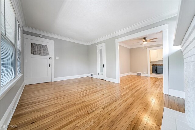 2204 Lewis Dr, Lakewood, OH 44107 - photo 22