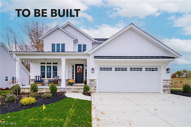 V/L Bishop Rd, Highland Heights, OH 44143 - photo 1
