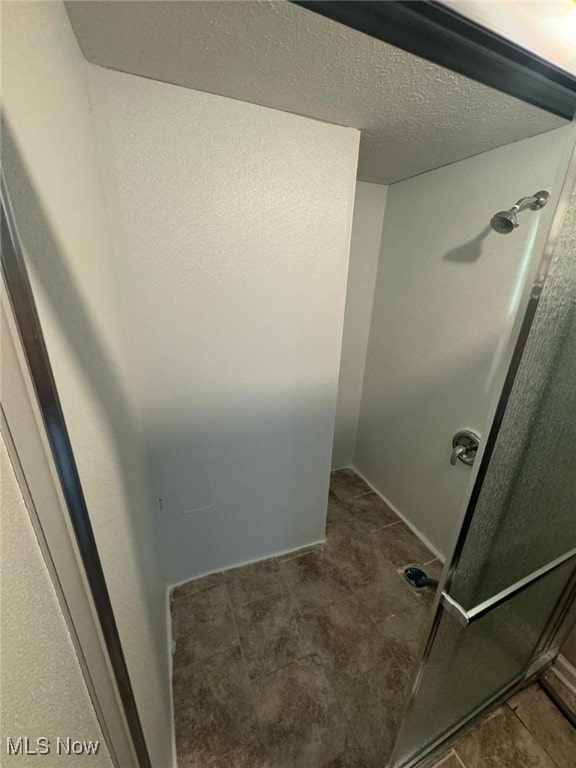 28842 Oring Rd, North Olmsted, OH 44070 - bathroom with tile patterned floors