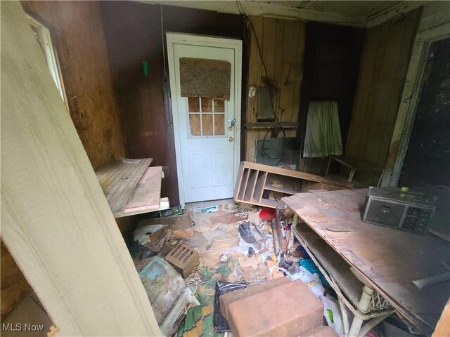 6904 Hough Ave, Cleveland, OH 44103 - photo 13