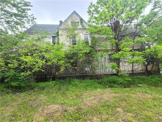 6904 Hough Ave, Cleveland, OH 44103 - photo 2