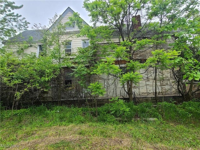 6904 Hough Ave, Cleveland, OH 44103 - photo 3