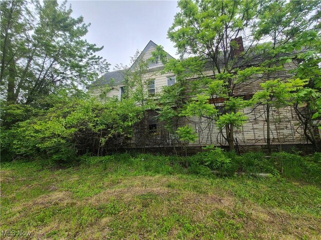 6904 Hough Ave, Cleveland, OH 44103 - photo 4