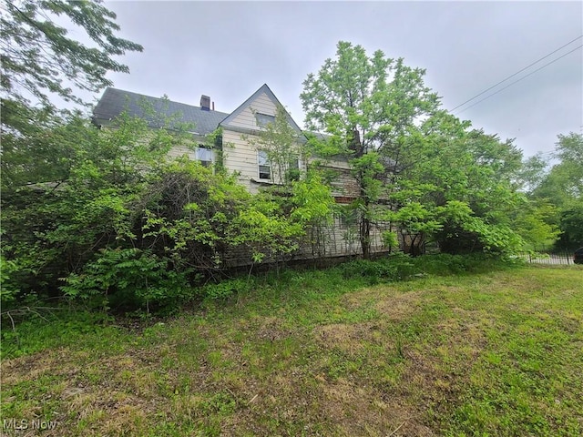 6904 Hough Ave, Cleveland, OH 44103 - photo 5