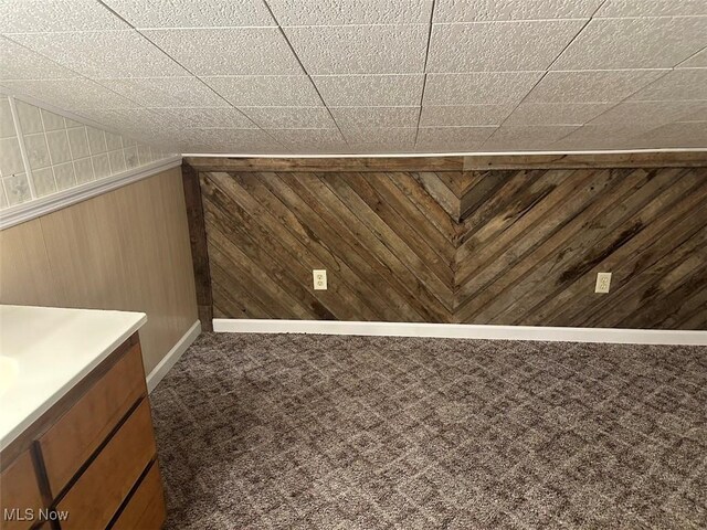 106 Carnegie Ln, Hundred, WV 26575 - photo 17