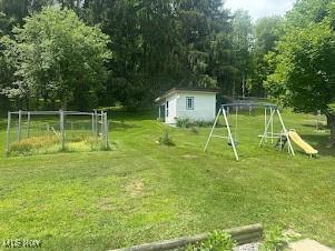 106 Carnegie Ln, Hundred, WV 26575 - photo 18