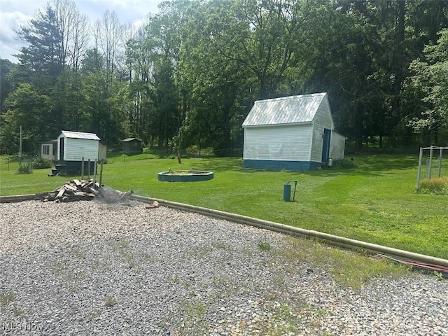 106 Carnegie Ln, Hundred, WV 26575 - photo 19