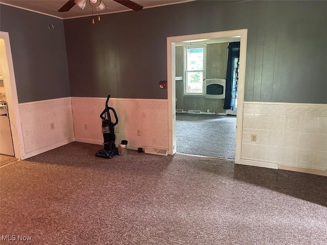 106 Carnegie Ln, Hundred, WV 26575 - photo 3