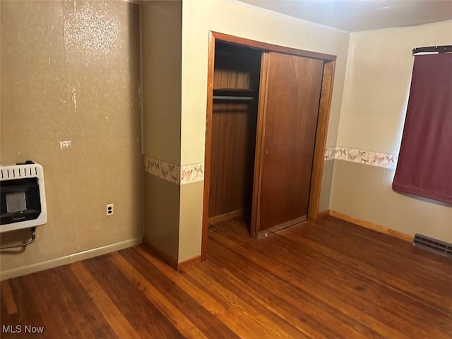 106 Carnegie Ln, Hundred, WV 26575 - photo 4