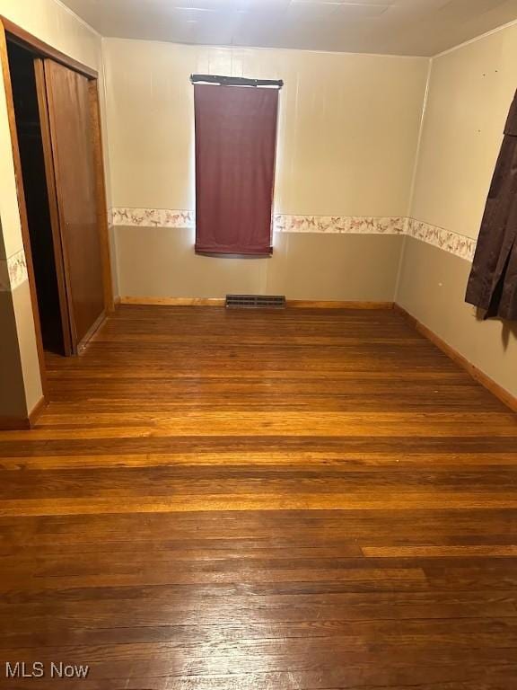 106 Carnegie Ln, Hundred, WV 26575 - photo 5