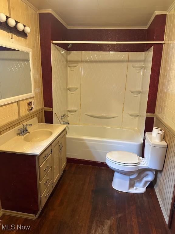 106 Carnegie Ln, Hundred, WV 26575 - photo 6