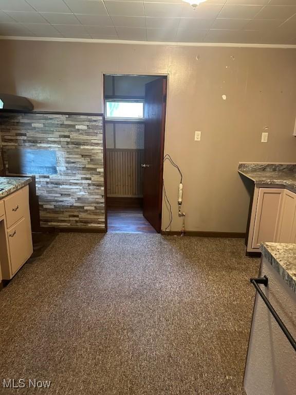 106 Carnegie Ln, Hundred, WV 26575 - photo 7