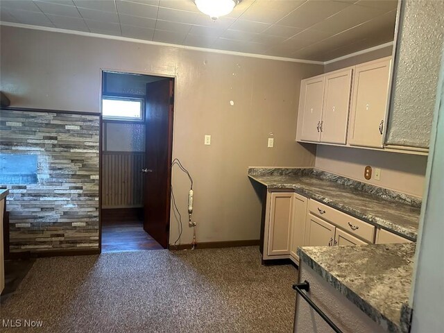 106 Carnegie Ln, Hundred, WV 26575 - photo 9