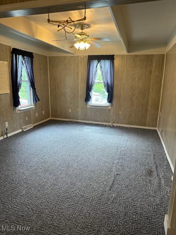 106 Carnegie Ln, Hundred, WV 26575 - photo 10