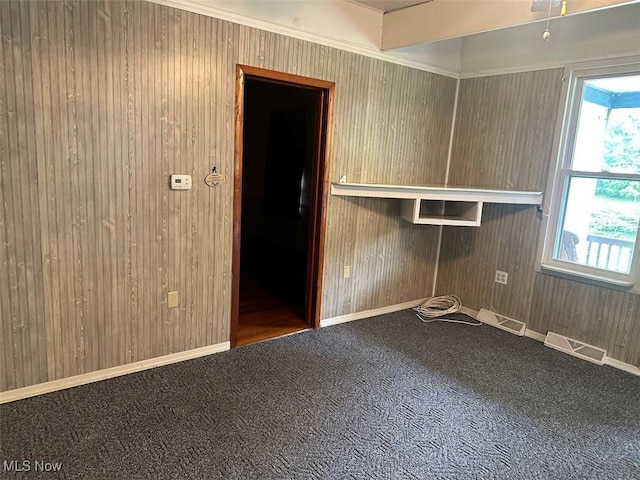 106 Carnegie Ln, Hundred, WV 26575 - photo 11
