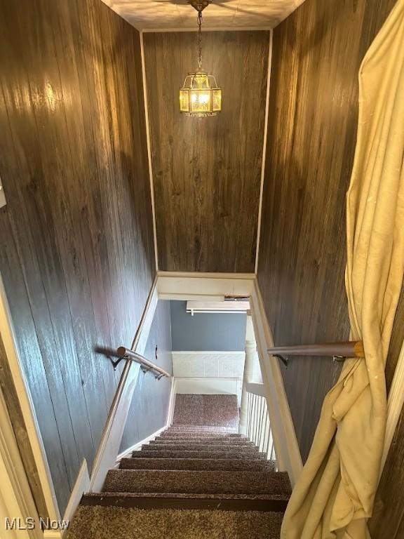 106 Carnegie Ln, Hundred, WV 26575 - photo 13
