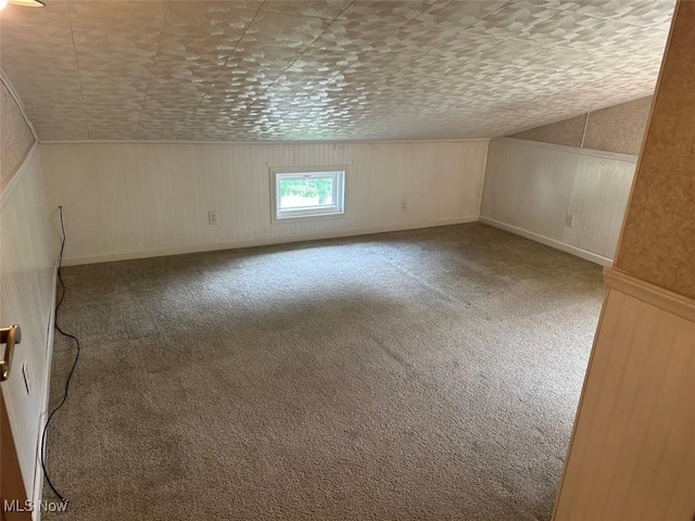 106 Carnegie Ln, Hundred, WV 26575 - photo 14
