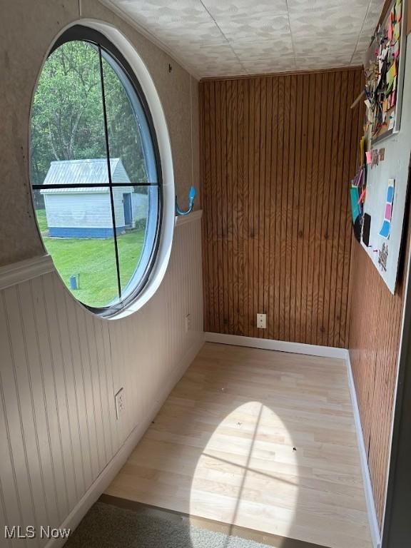 106 Carnegie Ln, Hundred, WV 26575 - photo 15