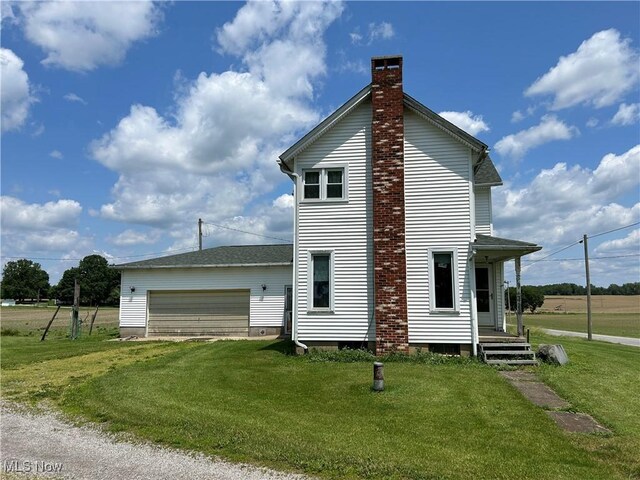 14260 Canaan Center Rd, Creston, OH 44217 - photo 13